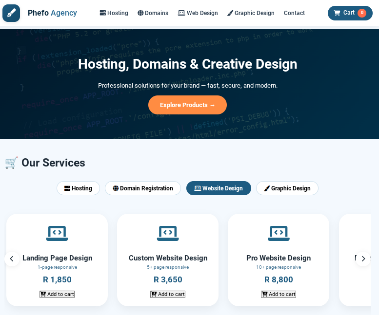E-Shop Co.